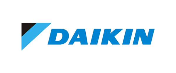 DAIKIN