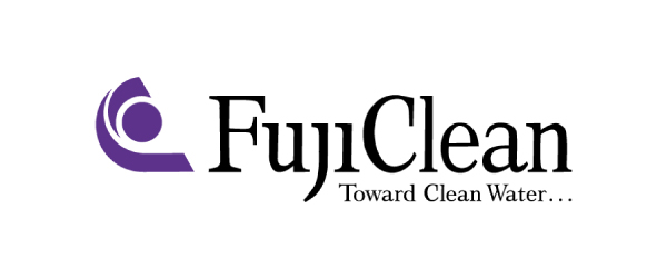 FujiClean