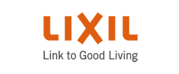 LIXIL