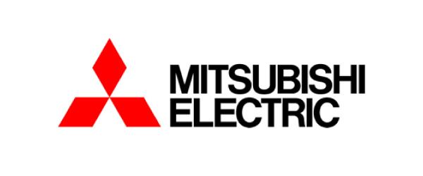 MITSUBISHI ELECTRIC