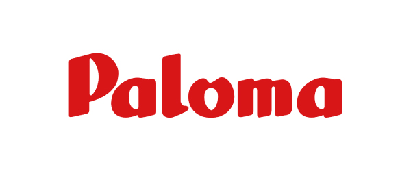 Paloma