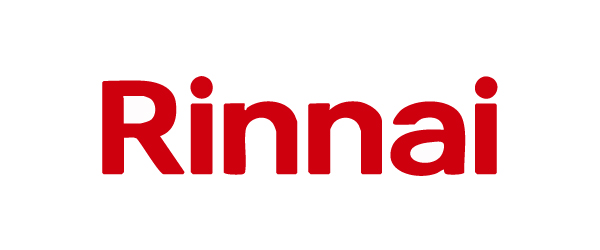 Rinnai