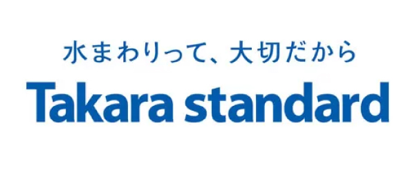 Takara standard