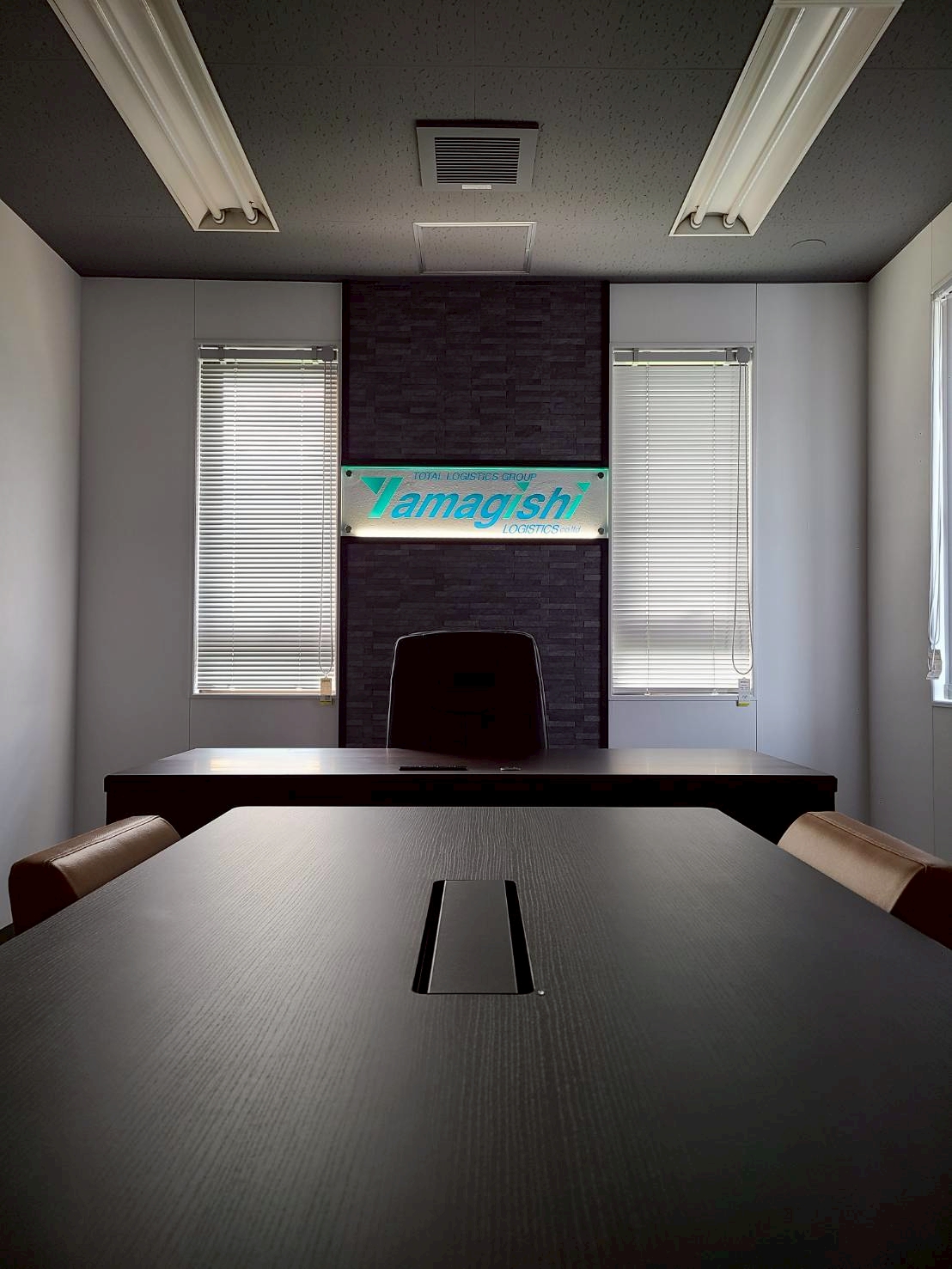 島田市　内装リフォーム