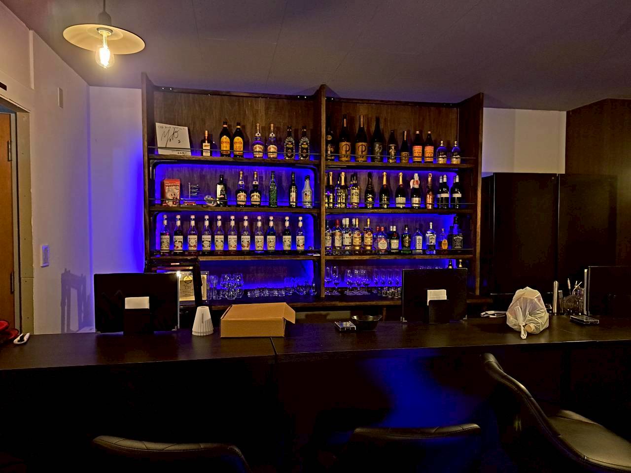 島田市　内装リフォーム