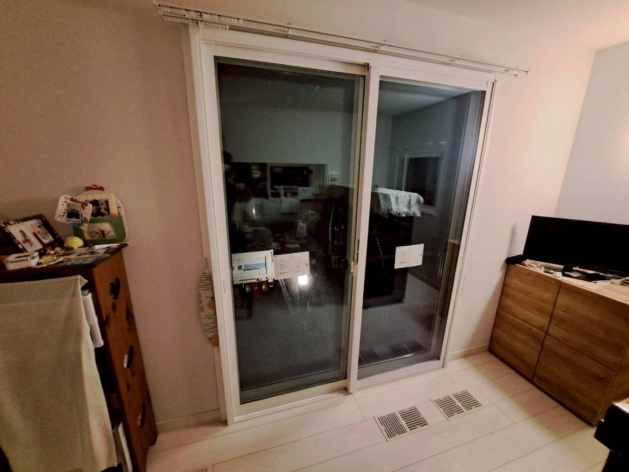 島田市　内窓リフォーム