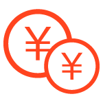 利用できる補助金